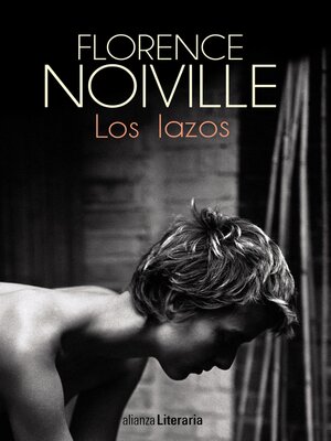 cover image of Los lazos